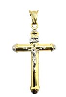 Charm Domar Charm oro 18k in Oro CHOR-518-280